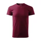 MALFINI Férfi Basic