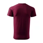 MALFINI Férfi Basic