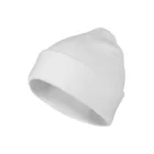 MALFINI Unisex Beanie