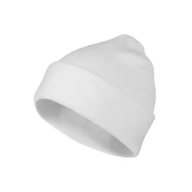 MALFINI Unisex Beanie