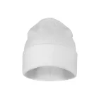 MALFINI Unisex Beanie