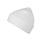 MALFINI Unisex Beanie