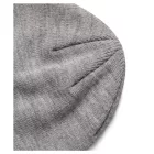 MALFINI Unisex Beanie