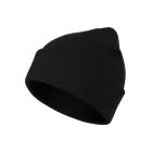 MALFINI Unisex Beanie - 315