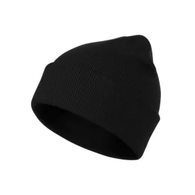 MALFINI Unisex Beanie - 315