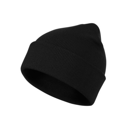 MALFINI Unisex Beanie