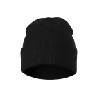 MALFINI Unisex Beanie - 315