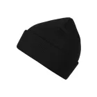 MALFINI Unisex Beanie - 315