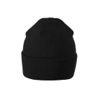 MALFINI Unisex Beanie - 315