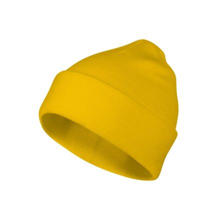 MALFINI Unisex Beanie