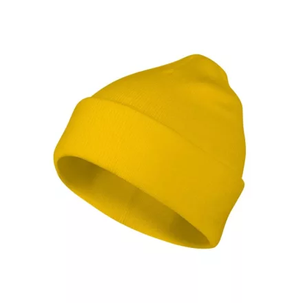 MALFINI Unisex Beanie