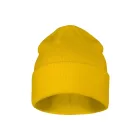 MALFINI Unisex Beanie