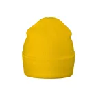 MALFINI Unisex Beanie