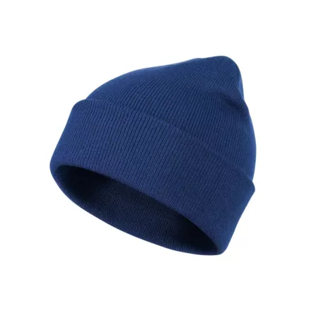 MALFINI Unisex Beanie - 315