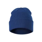 MALFINI Unisex Beanie - 315