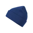 MALFINI Unisex Beanie - 315