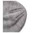 MALFINI Unisex Beanie - 315