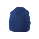 MALFINI Unisex Beanie - 315