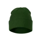 MALFINI Unisex Beanie