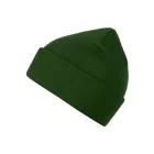MALFINI Unisex Beanie