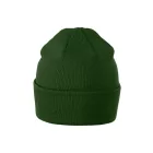 MALFINI Unisex Beanie