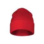 MALFINI Unisex Beanie