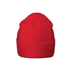 MALFINI Unisex Beanie