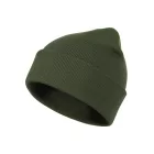 MALFINI Unisex Beanie