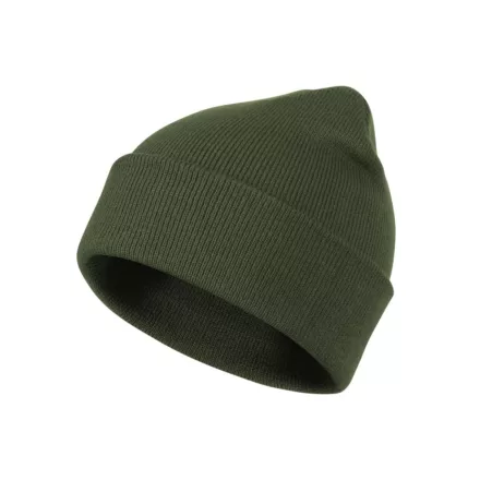 MALFINI Unisex Beanie