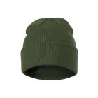 MALFINI Unisex Beanie