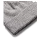 MALFINI Unisex Beanie