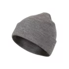MALFINI Unisex Beanie