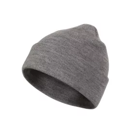 MALFINI Unisex Beanie