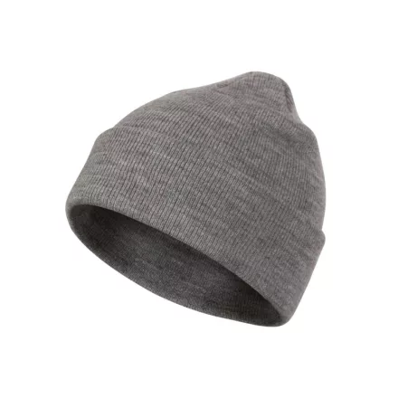 MALFINI Unisex Beanie