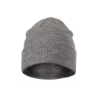 MALFINI Unisex Beanie