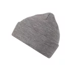 MALFINI Unisex Beanie