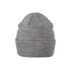 MALFINI Unisex Beanie