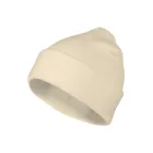 MALFINI Unisex Beanie