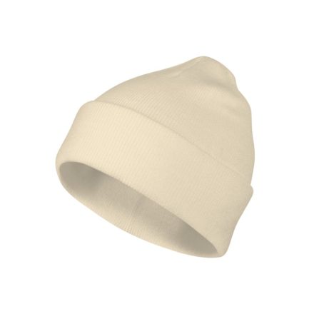 MALFINI Unisex Beanie