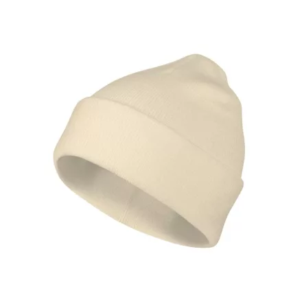 MALFINI Unisex Beanie