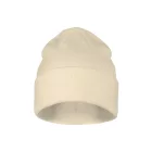 MALFINI Unisex Beanie