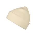 MALFINI Unisex Beanie