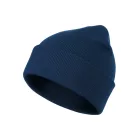 MALFINI Unisex Beanie - 315