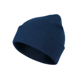 MALFINI Unisex Beanie - 315