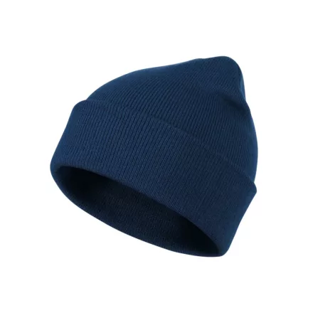 MALFINI Unisex Beanie - 315