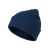 MALFINI Unisex Beanie