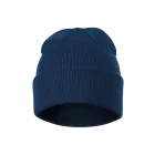 MALFINI Unisex Beanie - 315