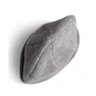 MALFINI Unisex Beanie - 315