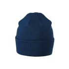 MALFINI Unisex Beanie - 315