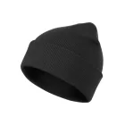 MALFINI Unisex Beanie